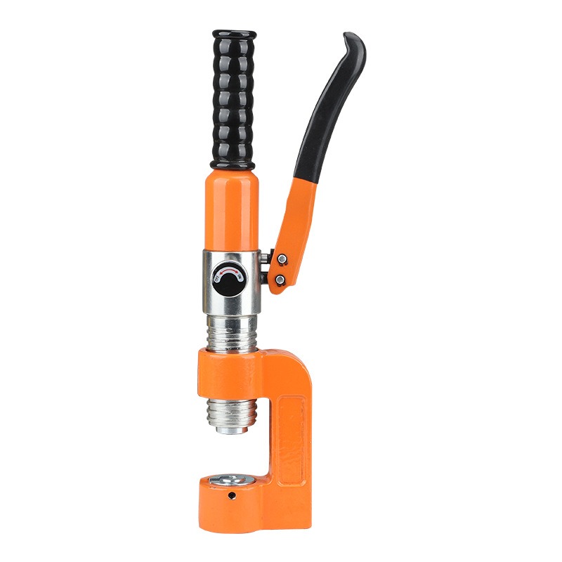 Heavy Equipment Rollers - Utensile Idraulico Industriale per la Rimozione