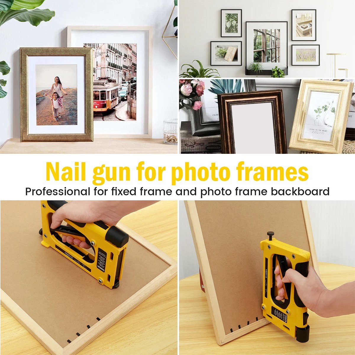 Heavy Equipment Pictures - A24I Graffettatrice per Legno e Mobili,