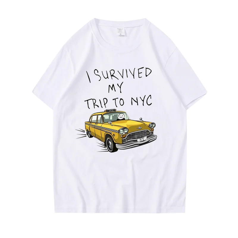 Heavy Equipment Operator Shirts - T-shirt da donna stampata con scritta