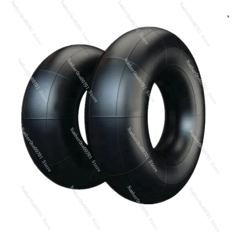 Heavy Equipment Tires - Camera d'Aria per Pneumatici 780/50-28.5 per