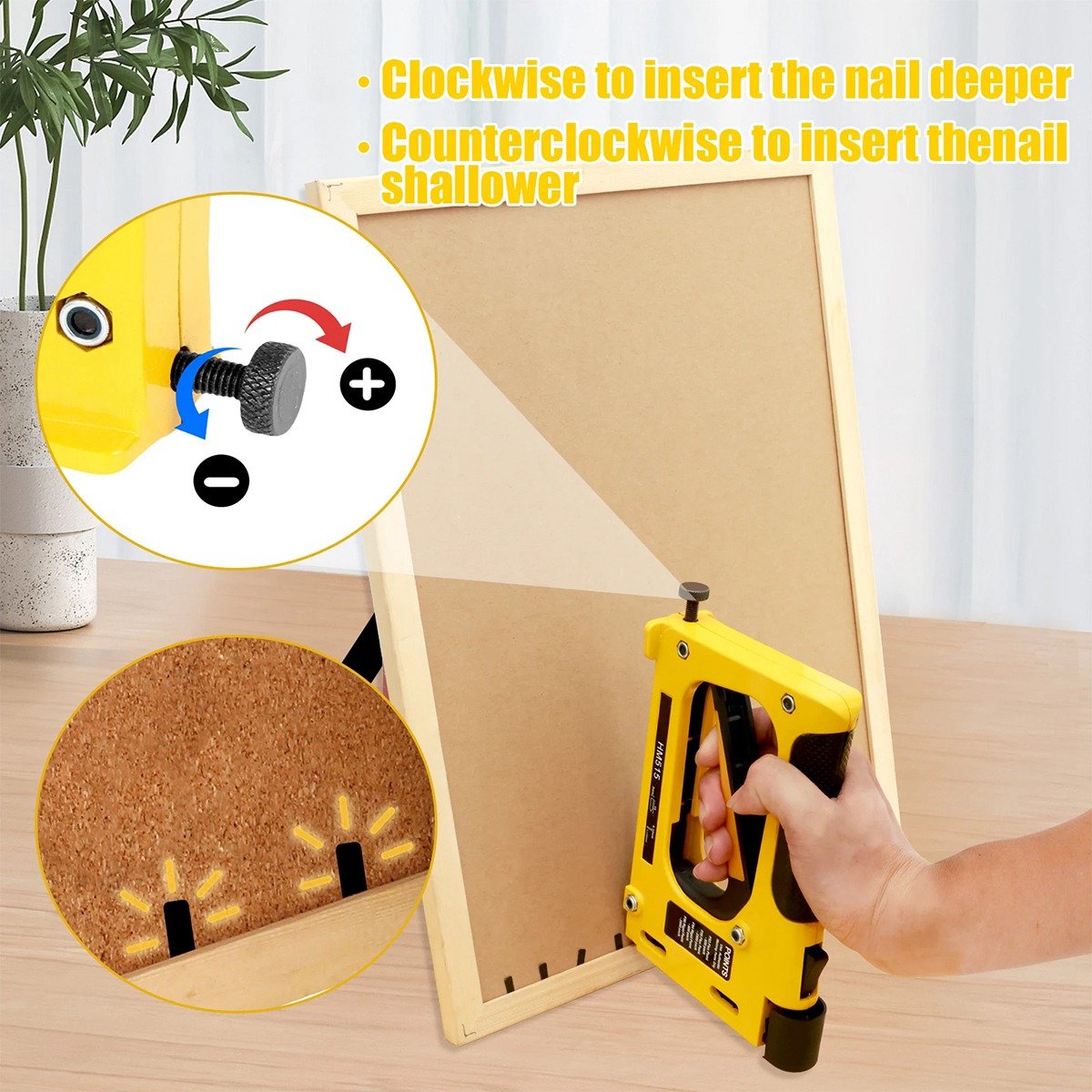 Heavy Equipment Pictures - A78I Graffettatrice per Legno e Mobili,
