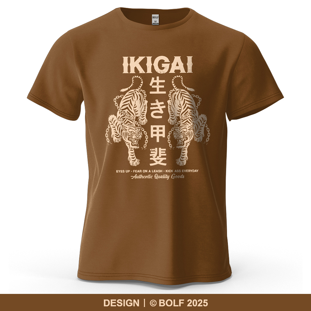 Heavy Equipment Operator Shirts - T-shirt da uomo stampata The Value