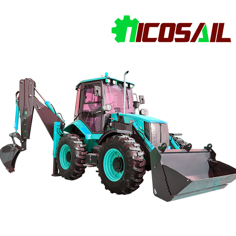 Offerta a Basso Prezzo: Nuovo  - Skid Steer Loader recensione e prezzo