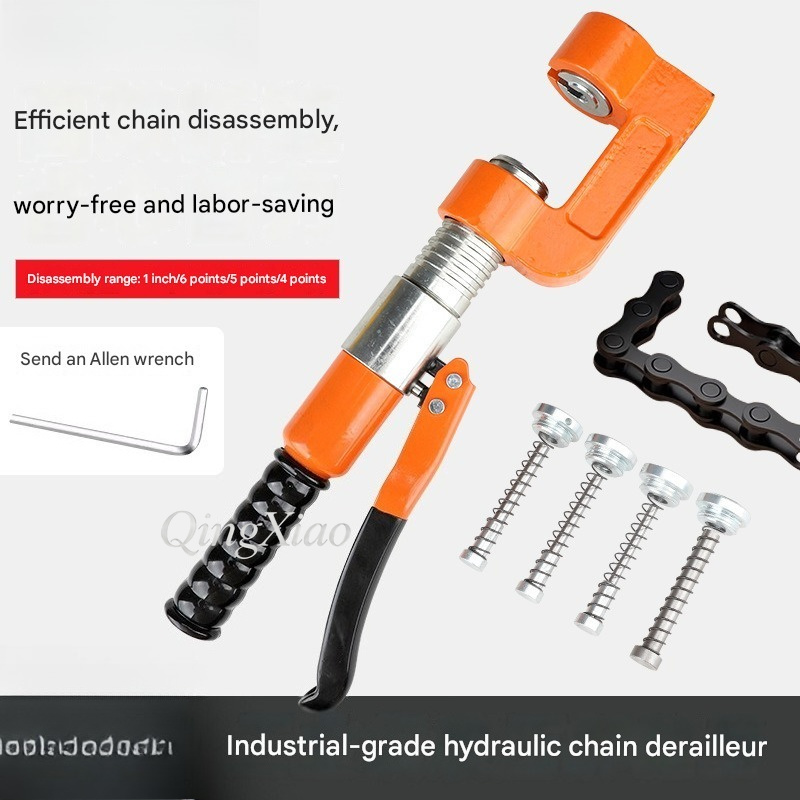 Utensile Idraulico Industriale - Heavy Equipment Rollers recensione e prezzo