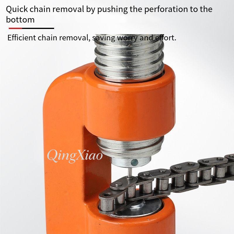 Utensile Idraulico Industriale - Heavy Equipment Rollers recensione e prezzo