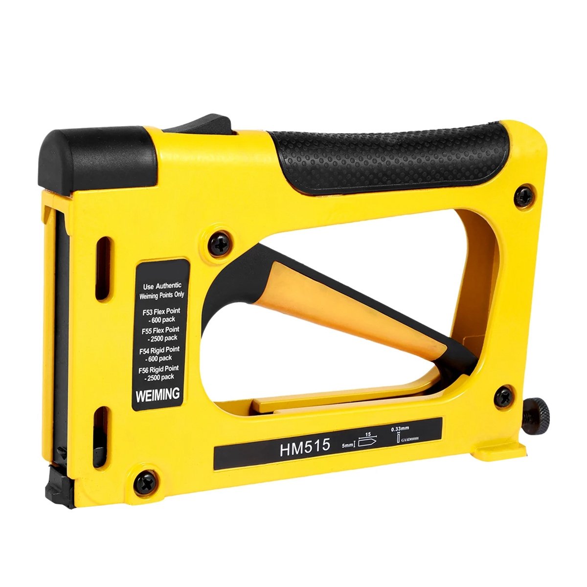 A24I Graffettatrice per Legno  - Heavy Equipment Pictures recensione e prezzo