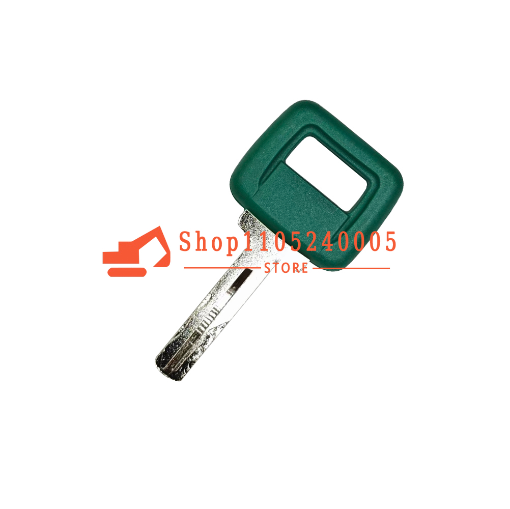 20/10/5/1PCS Nuove chiavi per  - Heavy Equipment Hauling recensione e prezzo