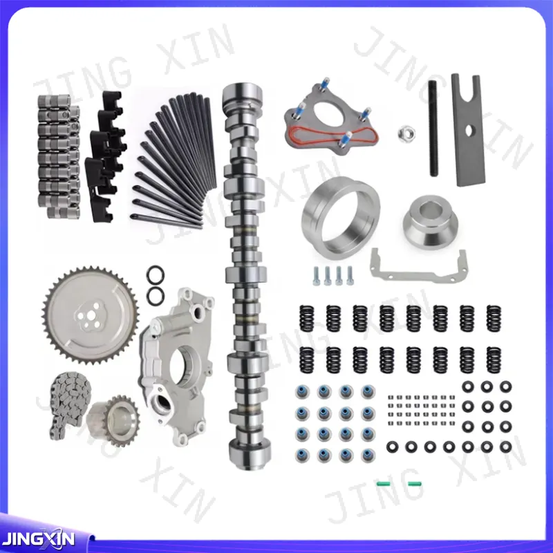 Kit di Riparazione Personalizz - Heavy Equipment Service recensione e prezzo