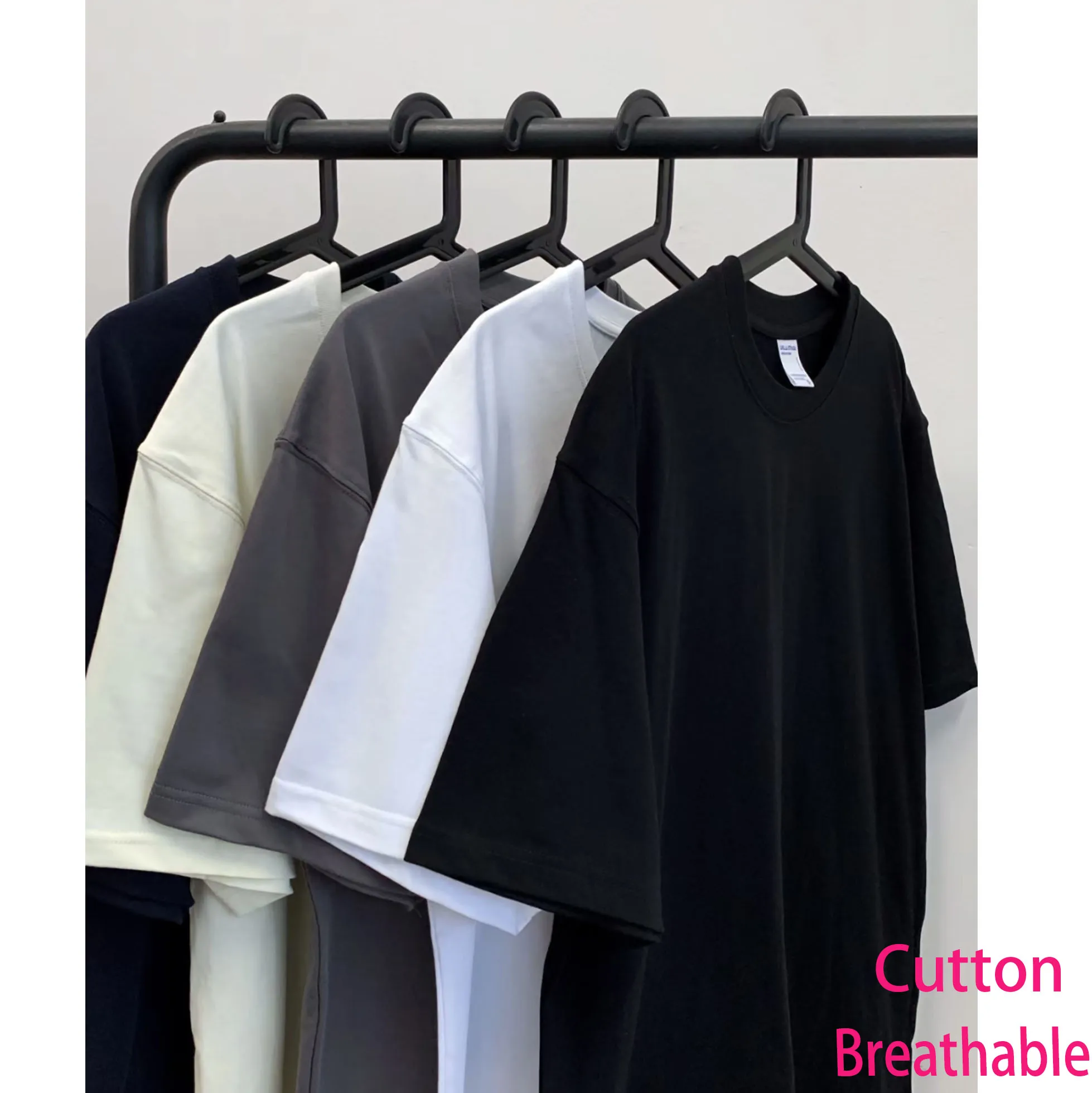 Come fare il mio lavoro: T-shi - Heavy Equipment Operator Shirts recensione e prezzo
