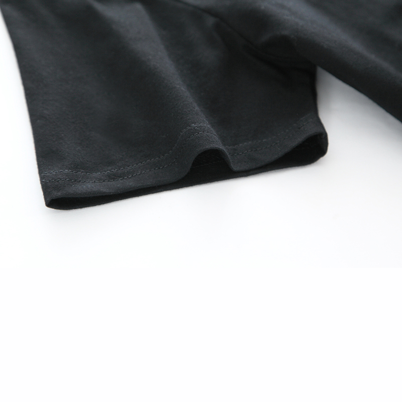 Divertente T-Shirt per Operato - Heavy Equipment Operator Shirts recensione e prezzo