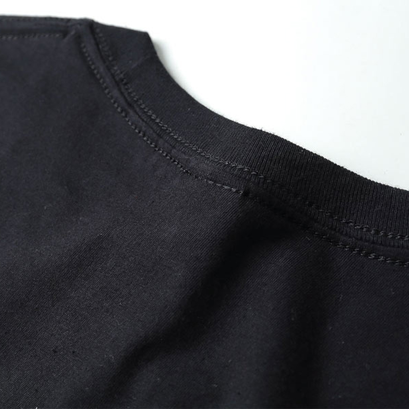 Divertente T-Shirt per Operato - Heavy Equipment Operator Shirts recensione e prezzo