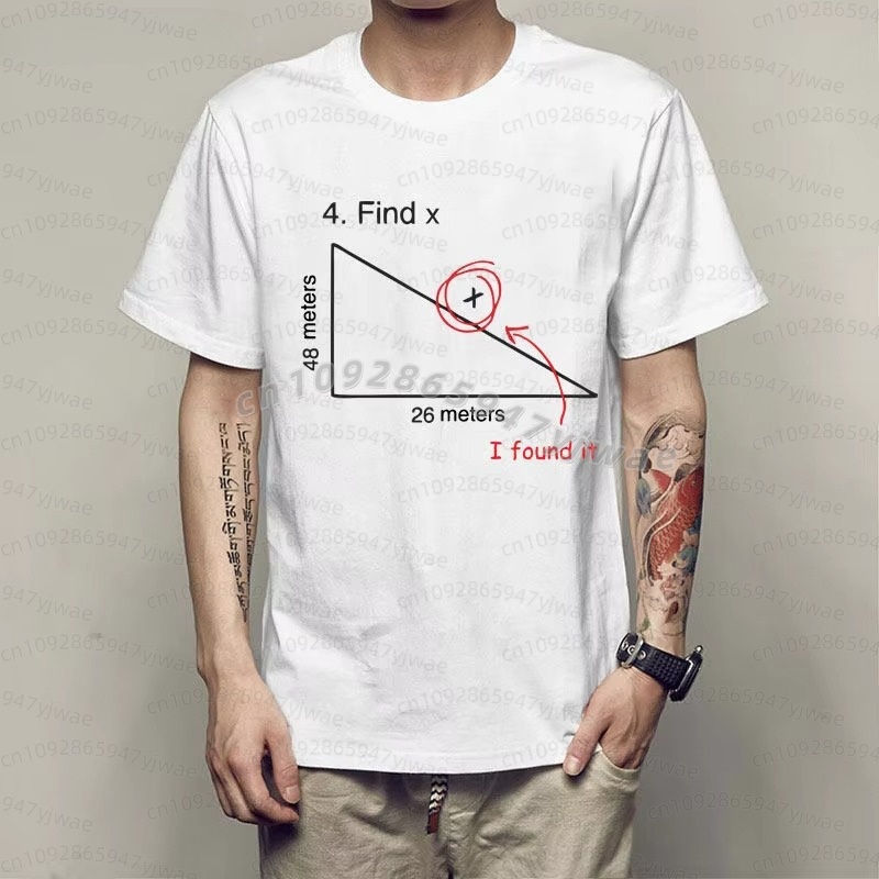 Maglietta divertente da uomo e - Heavy Equipment Operator Shirts recensione e prezzo