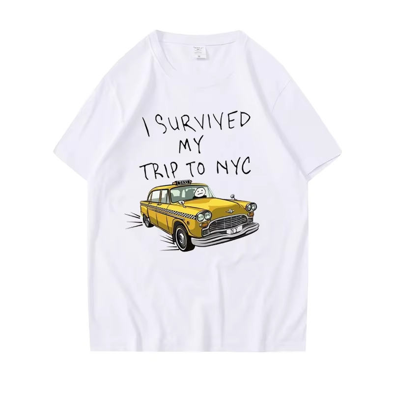 Maglietta divertente da uomo e - Heavy Equipment Operator Shirts recensione e prezzo