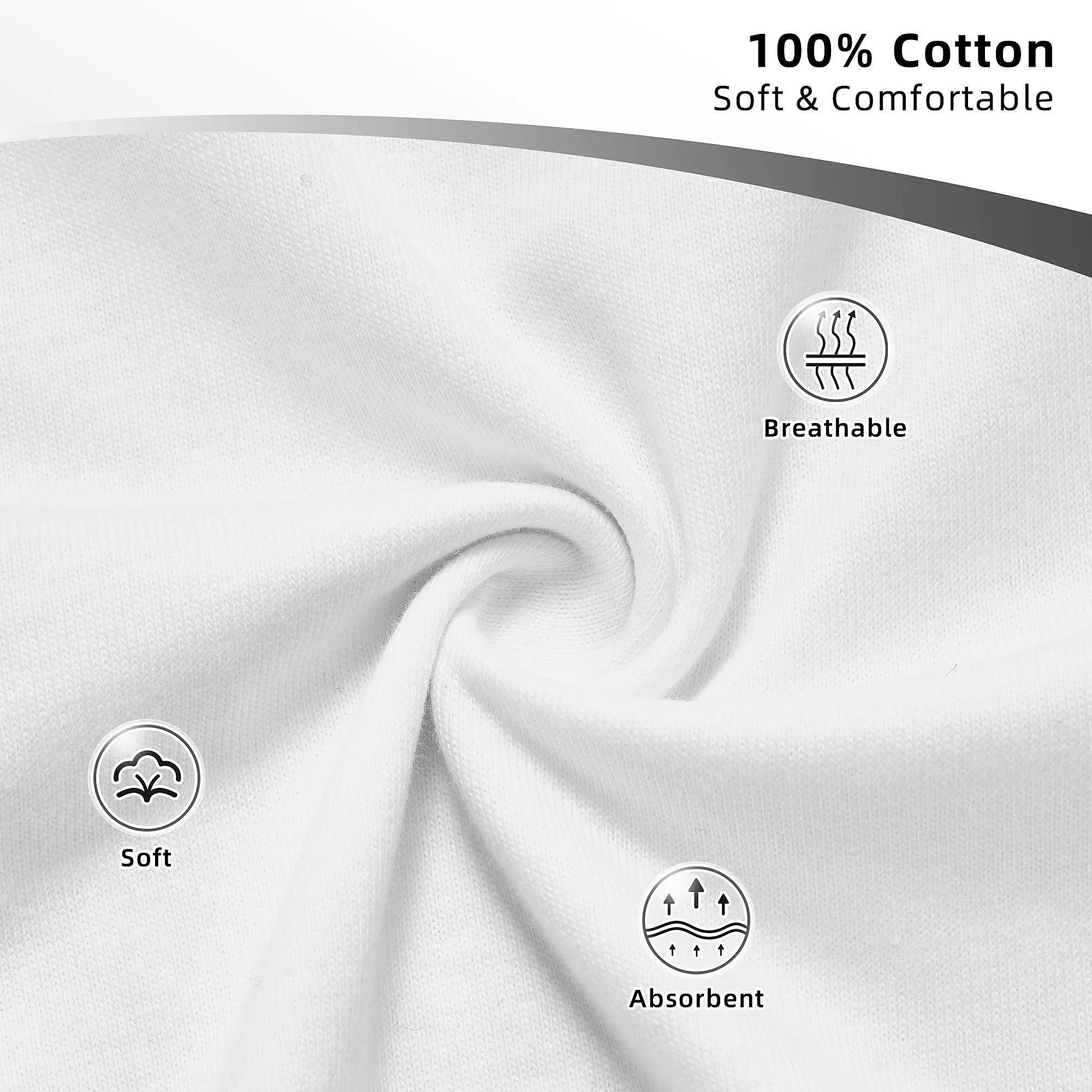 Maglietta divertente da uomo e - Heavy Equipment Operator Shirts recensione e prezzo
