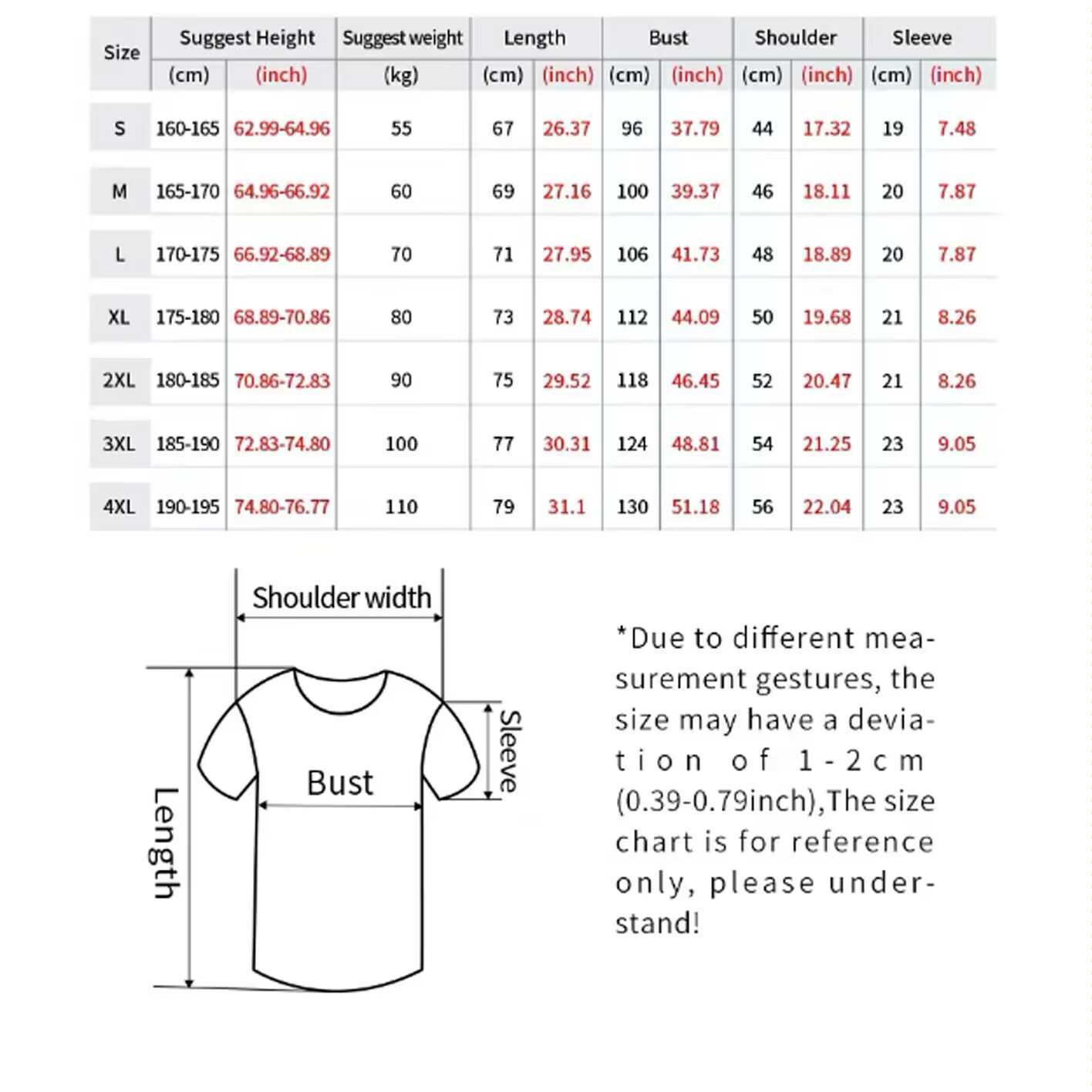 Maglietta divertente da uomo e - Heavy Equipment Operator Shirts recensione e prezzo