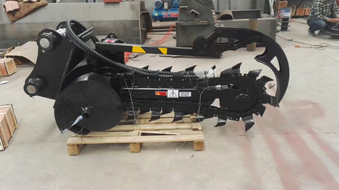RSBM 36' 48' Mini Skid Steer T - Skid Steer Loader recensione e prezzo