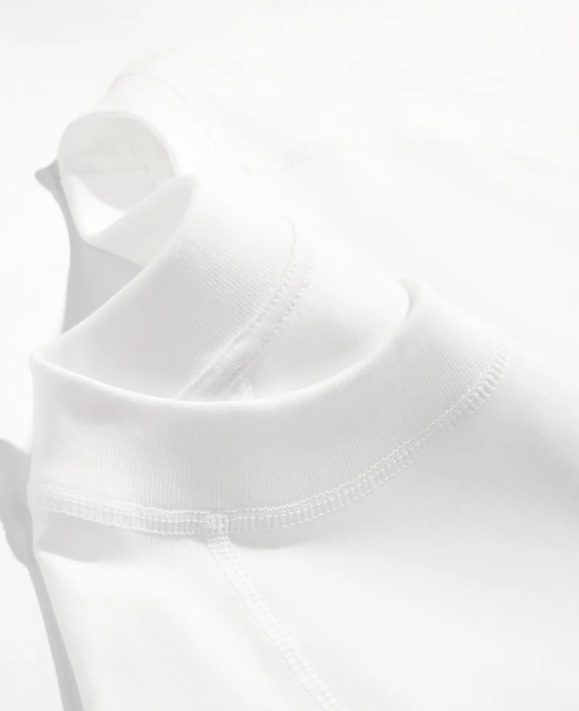 T-shirt da Operatore di Bulldo - Heavy Equipment Operator Shirts recensione e prezzo