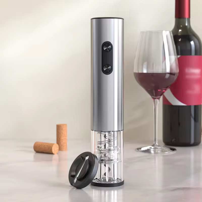 1/4 pezzi apribottiglie elettr - Electric Pallet Jack recensione e prezzo