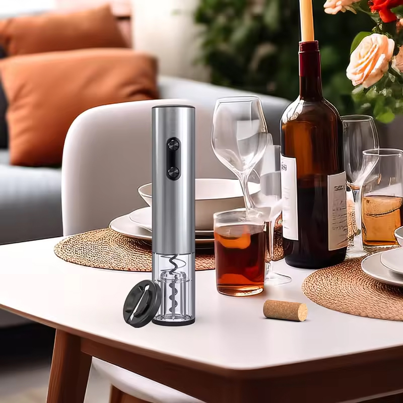 1/4 pezzi apribottiglie elettr - Electric Pallet Jack recensione e prezzo