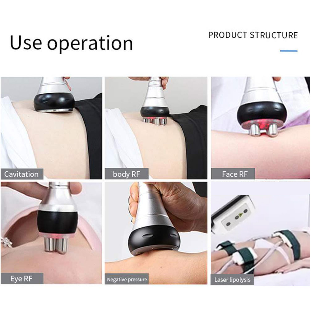 AOKO Strumento 9 in 1, Macchin - Heavy Equipment Lifting recensione e prezzo