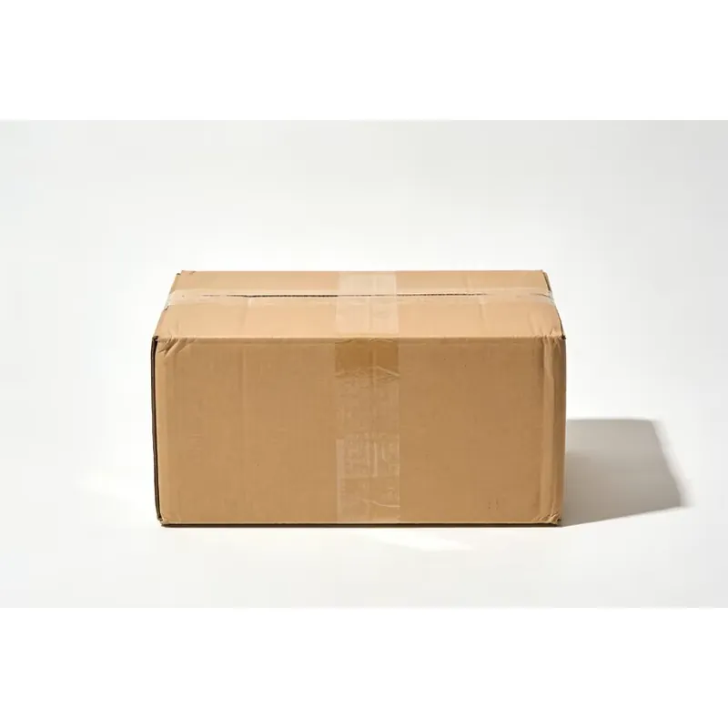 MAF Fev-276fplc Migliora l'Aut - Heavy Equipment Jobs recensione e prezzo