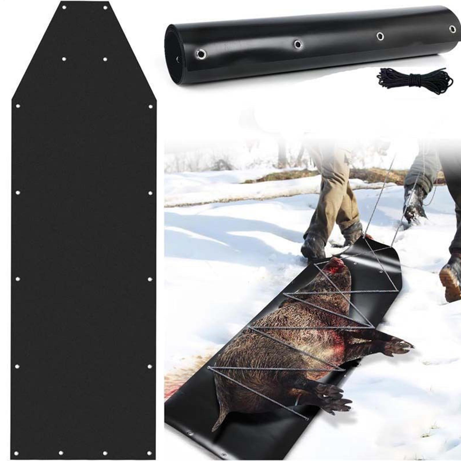 Gioco Drag Slit Heavy Duty Gam - Heavy Equipment Hauling recensione e prezzo