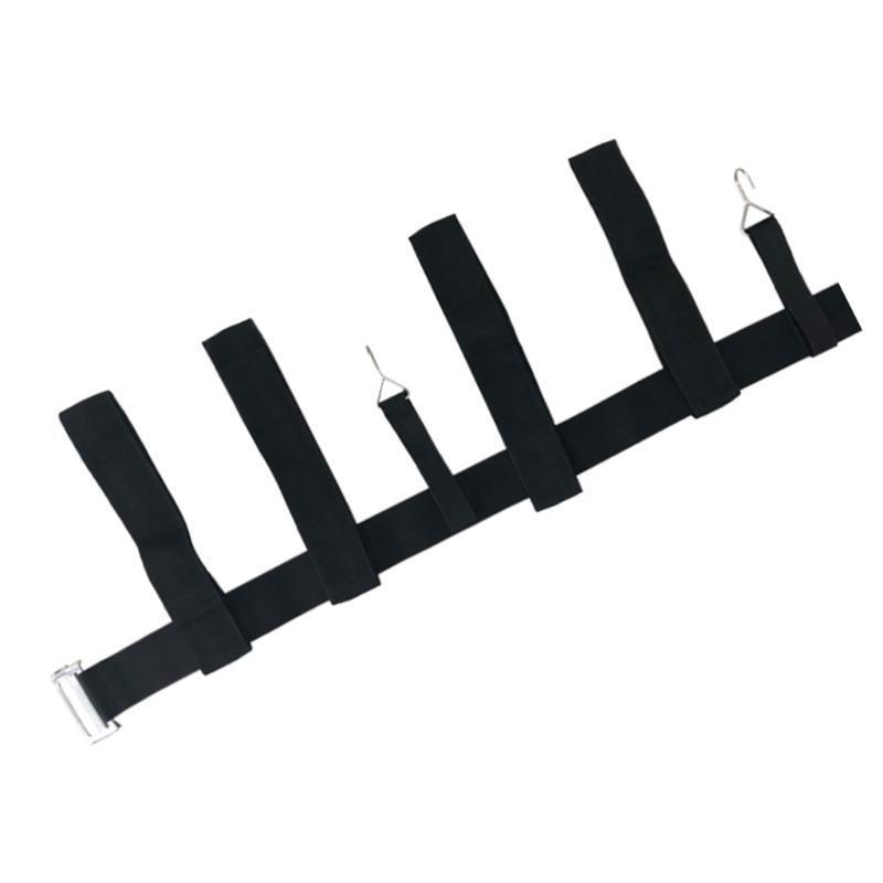 Cinghia sollevamento piante pe - Heavy Equipment Lifting recensione e prezzo