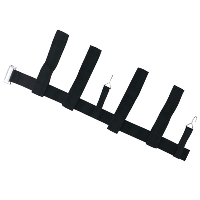 Cinghia sollevamento piante pe - Heavy Equipment Lifting recensione e prezzo