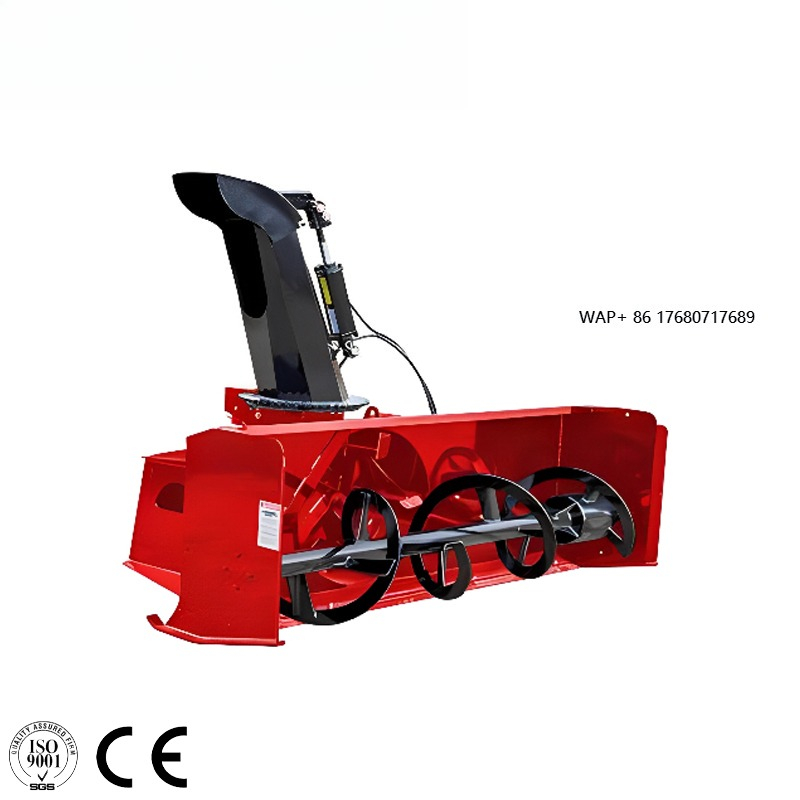 Accessori di Alta Qualità per  - Mini Bulldozer Attachments recensione e prezzo