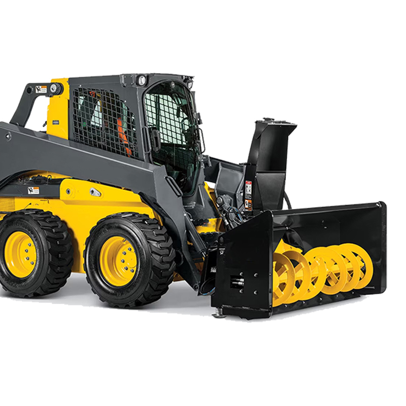 Accessori di Alta Qualità per  - Mini Bulldozer Attachments recensione e prezzo