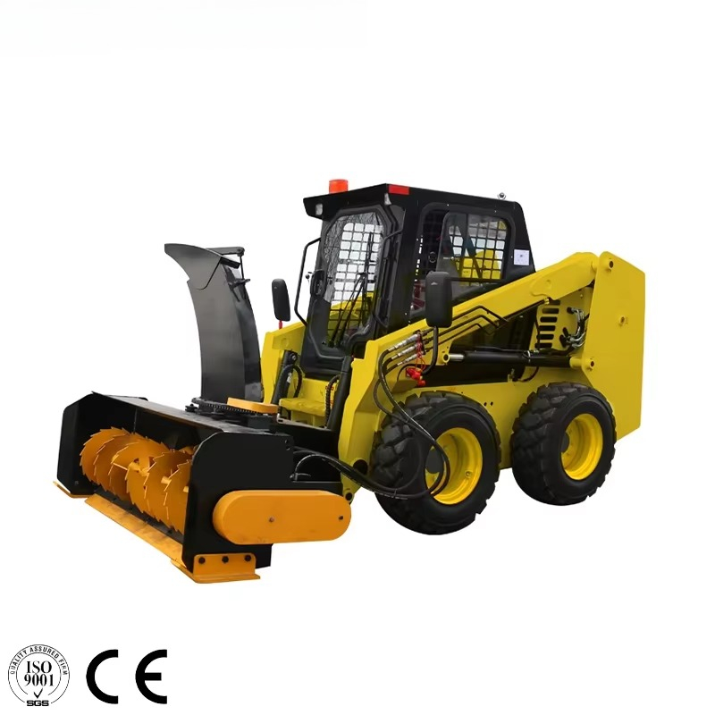 Accessori di Alta Qualità per  - Mini Bulldozer Attachments recensione e prezzo