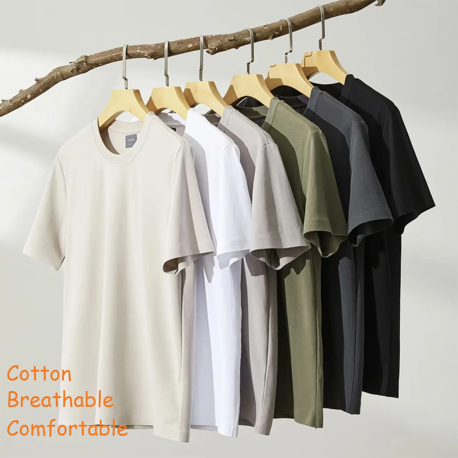 T-shirt Casual con Slogan Dive - Heavy Equipment Operator Shirts recensione e prezzo