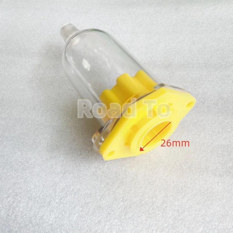 1pc Diesel Common Rail coppa r - Diesel Water Pump recensione e prezzo