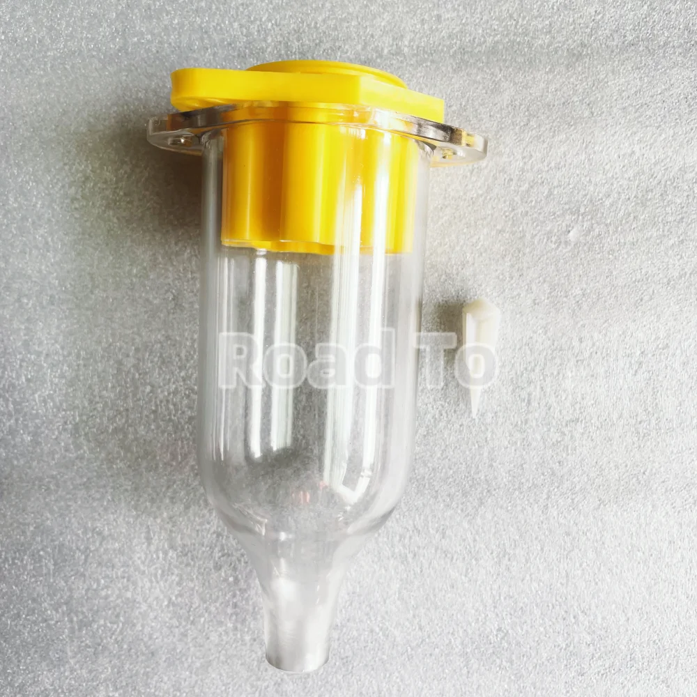 1pc Diesel Common Rail coppa r - Diesel Water Pump recensione e prezzo