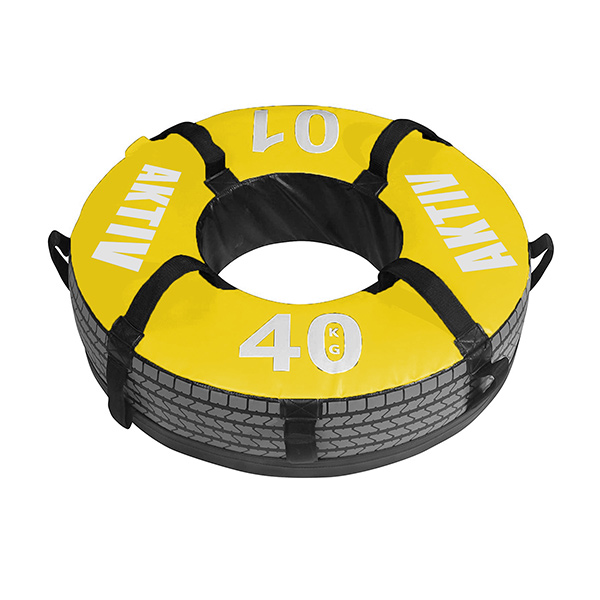 Pneumatici fitness resistenti  - Heavy Equipment Tires recensione e prezzo