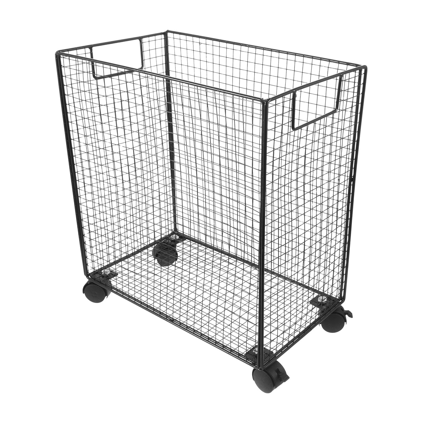 Carrello Porta Tappetini Yoga  - Heavy Equipment Rollers recensione e prezzo