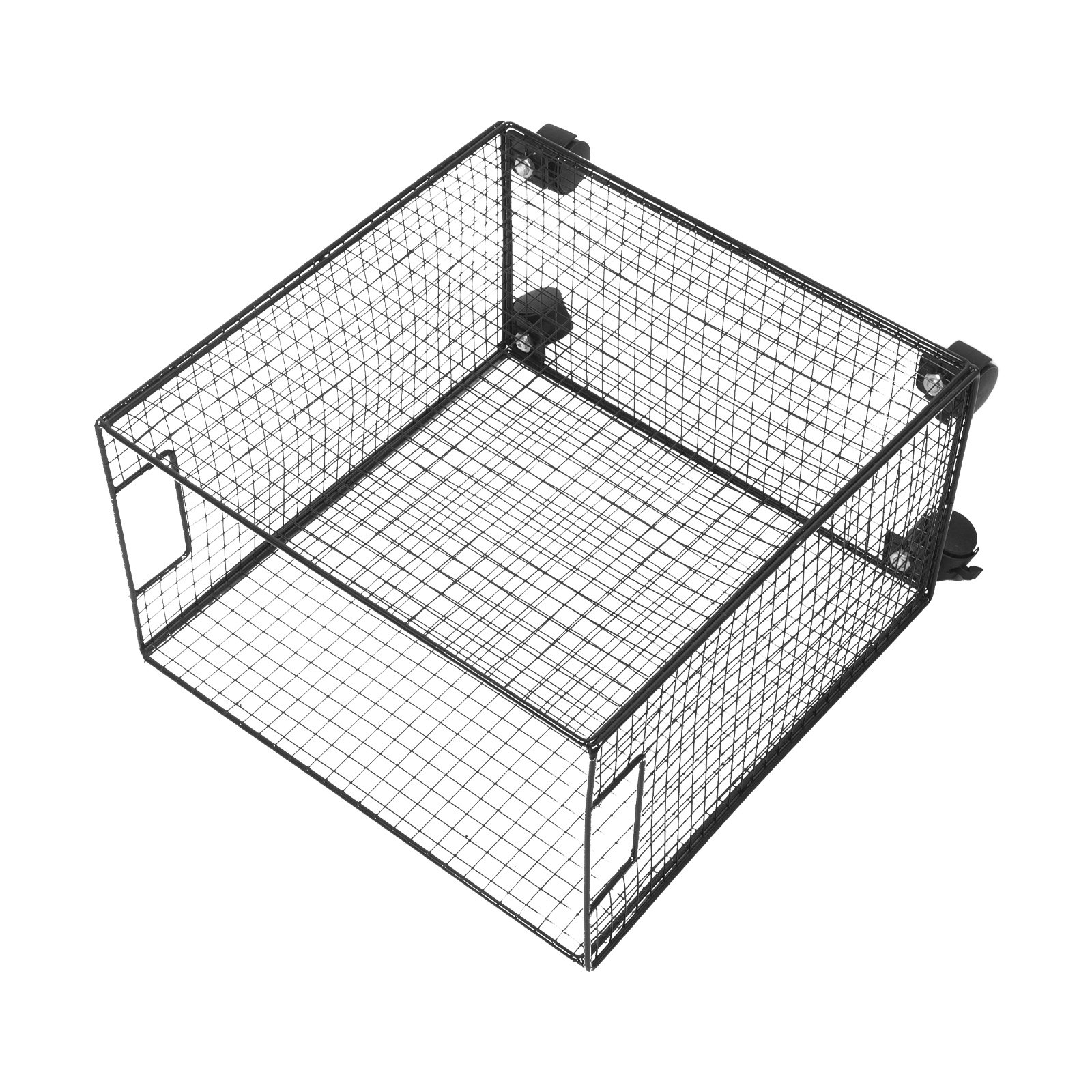Carrello Porta Tappetini Yoga  - Heavy Equipment Rollers recensione e prezzo