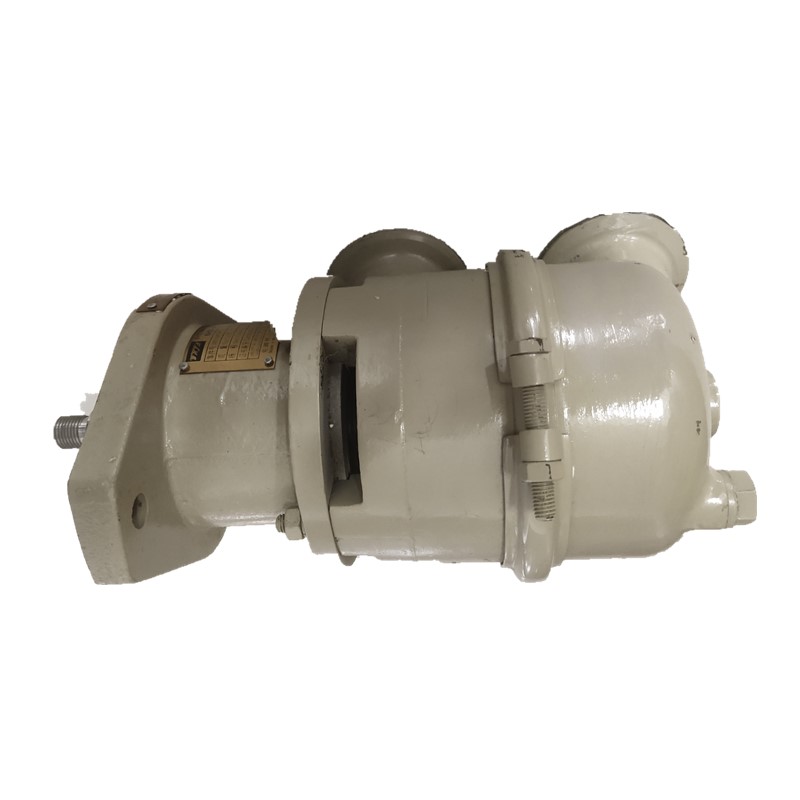 Pompa dell'acqua di mare dei p - Diesel Water Pump recensione e prezzo