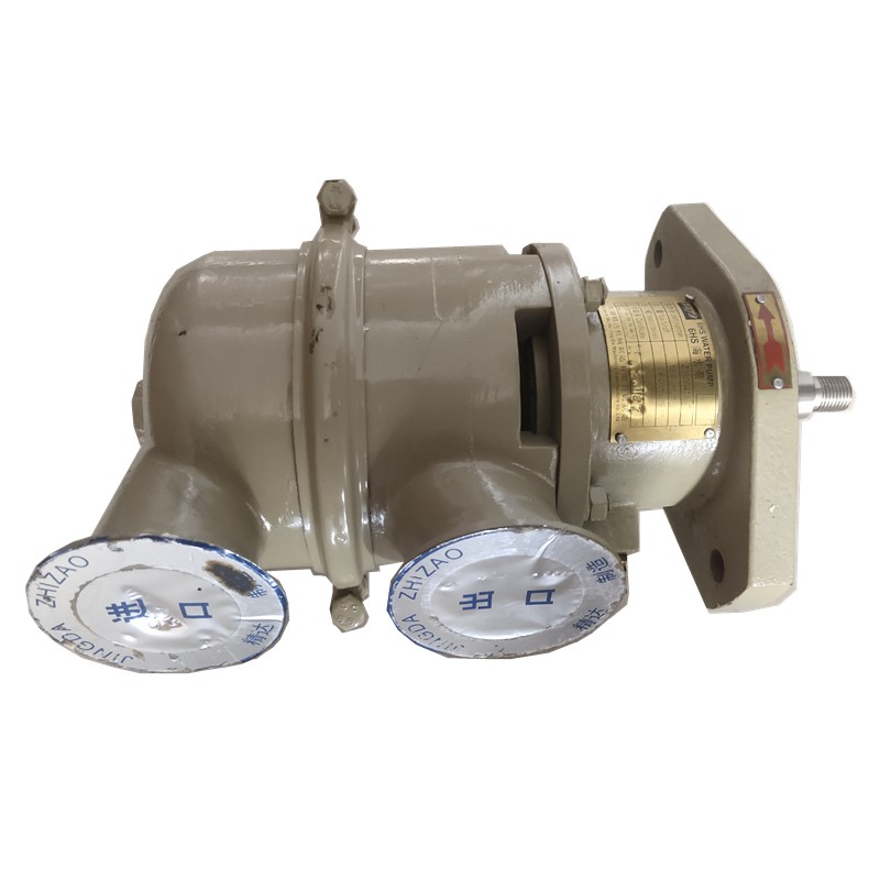 Pompa dell'acqua di mare dei p - Diesel Water Pump recensione e prezzo