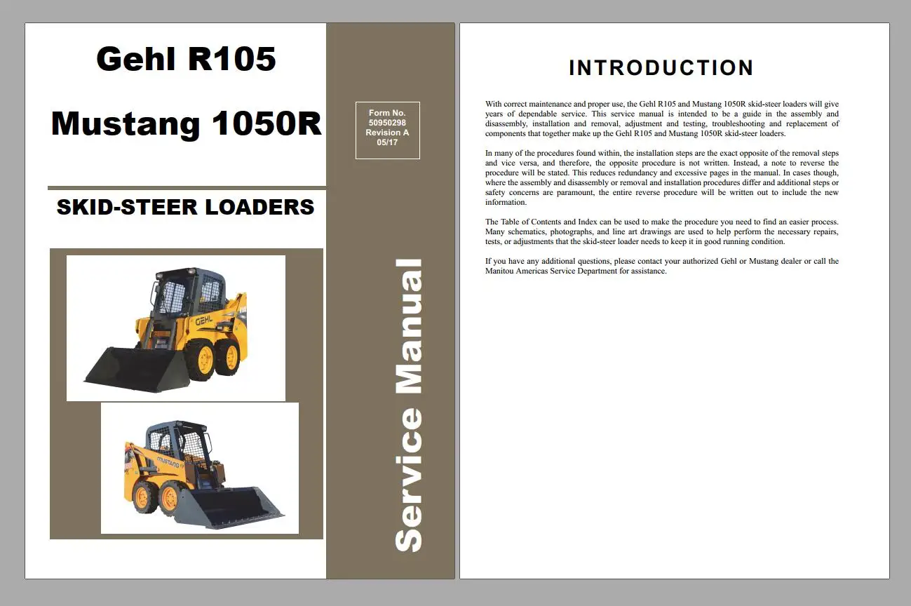 AutoDVD2 Mustang Macchinari At - Heavy Equipment Service recensione e prezzo