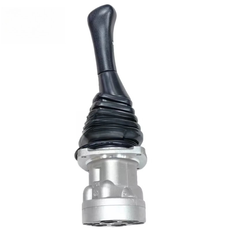6654119 Gruppo di controllo jo - Skid Steer Loader recensione e prezzo