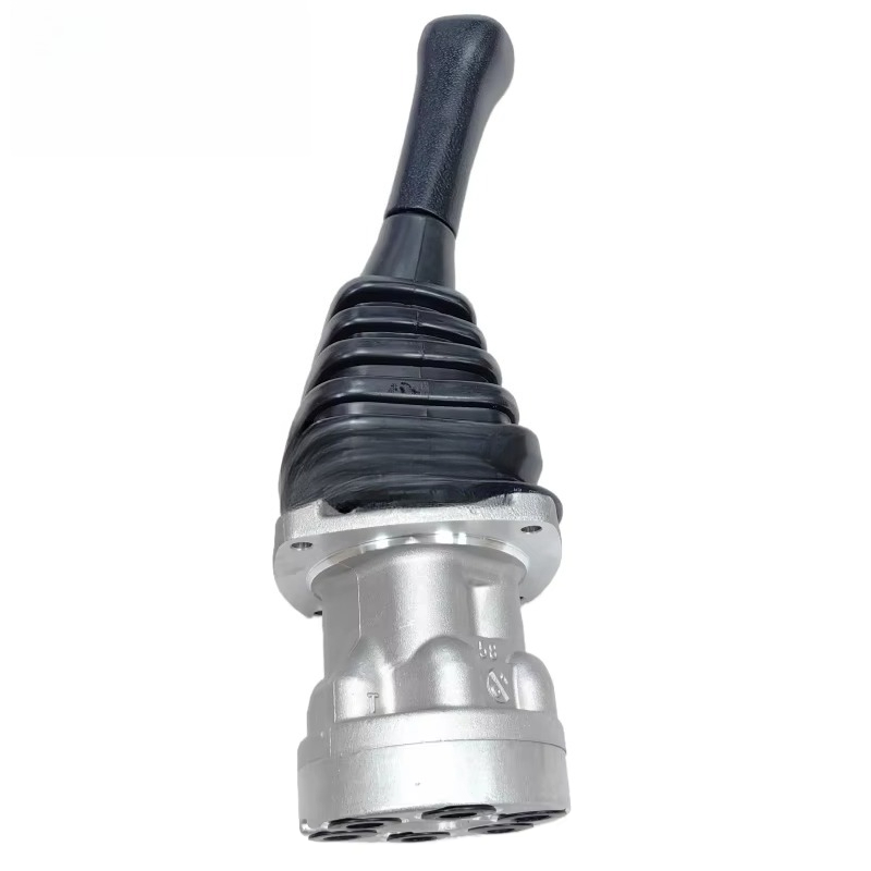 6654119 Gruppo di controllo jo - Skid Steer Loader recensione e prezzo