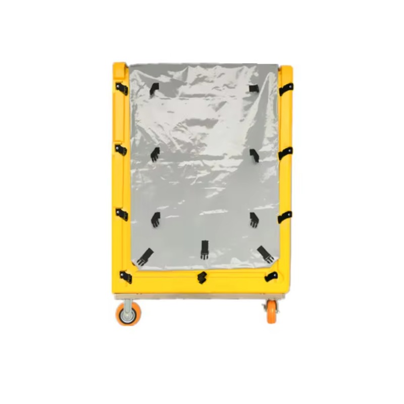Attrezzature per lavanderia ad - Heavy Equipment Service recensione e prezzo