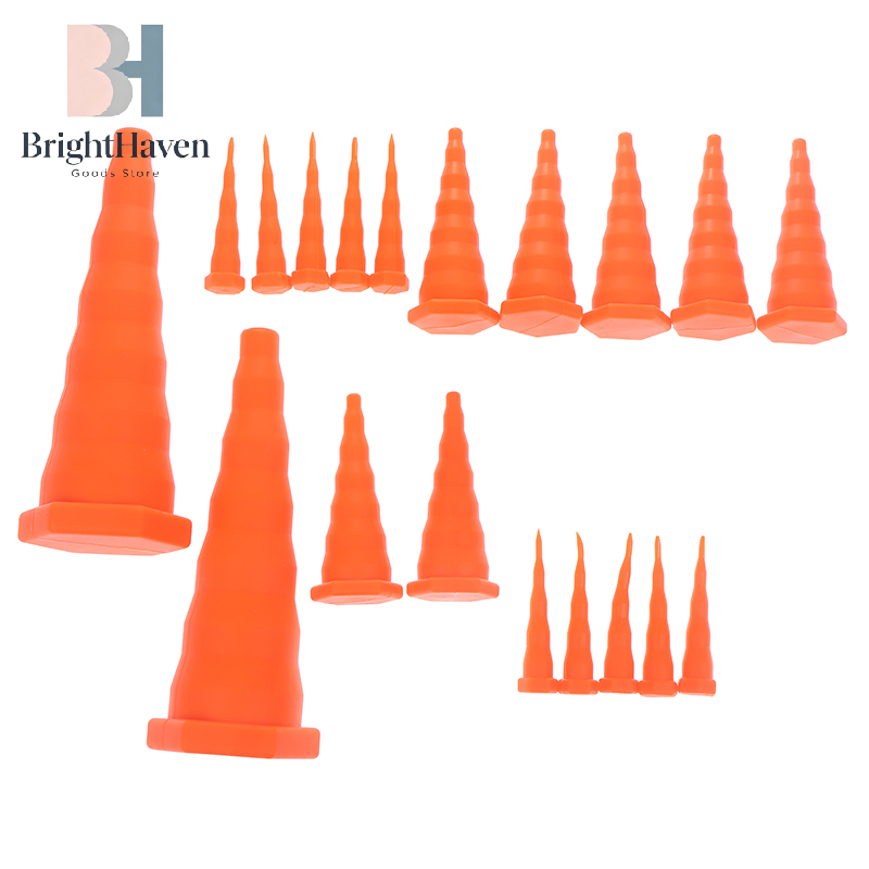 Kit Idraulico Industriale 8/11 - Heavy Equipment Service recensione e prezzo