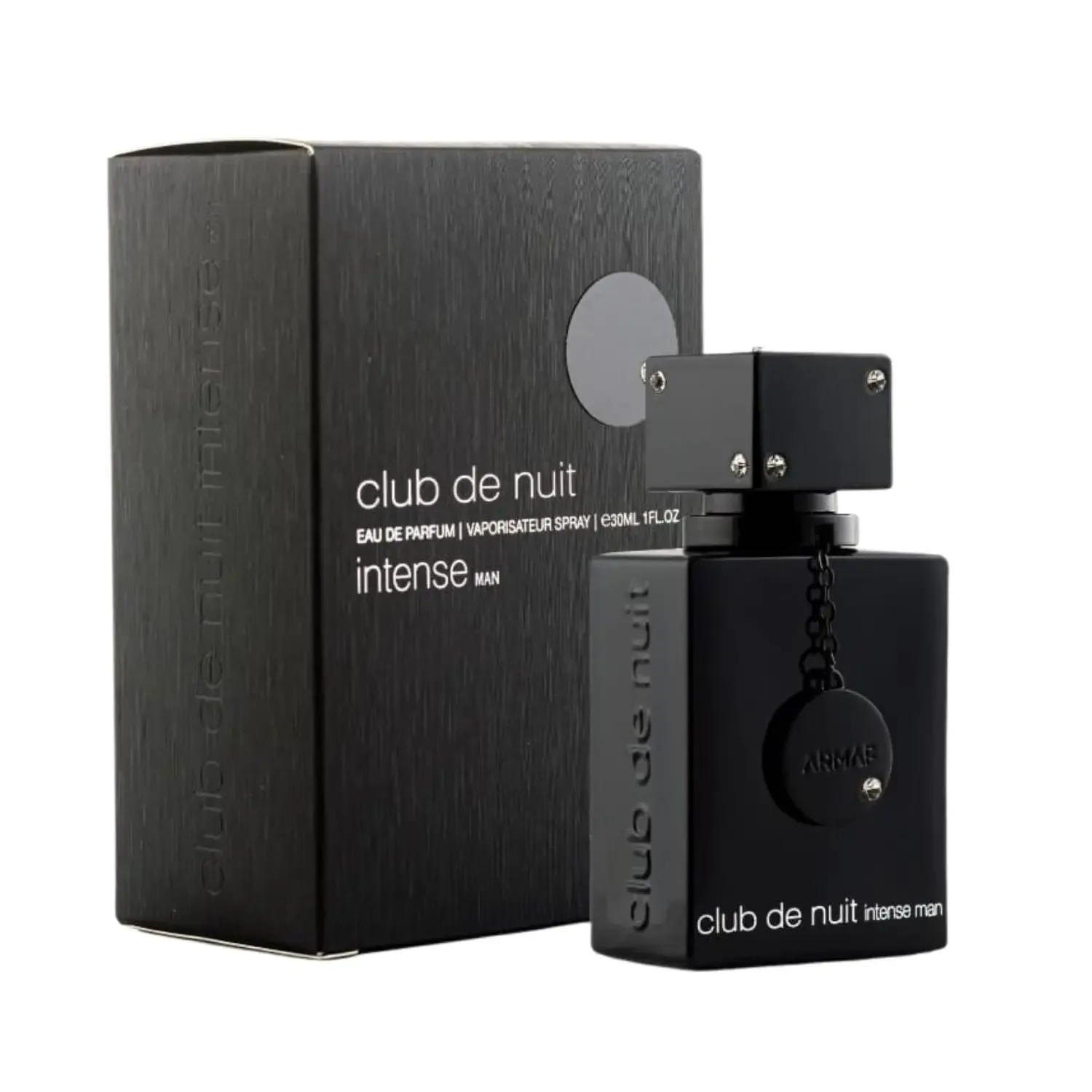 Armaf Club De Nuit Intense 100 - Heavy Equipment Operator Shirts recensione e prezzo