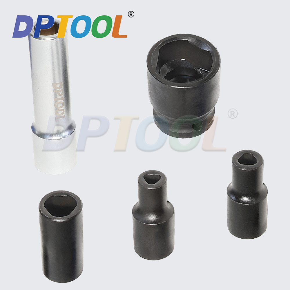 Set di prese per pompe per ini - Diesel Water Pump recensione e prezzo