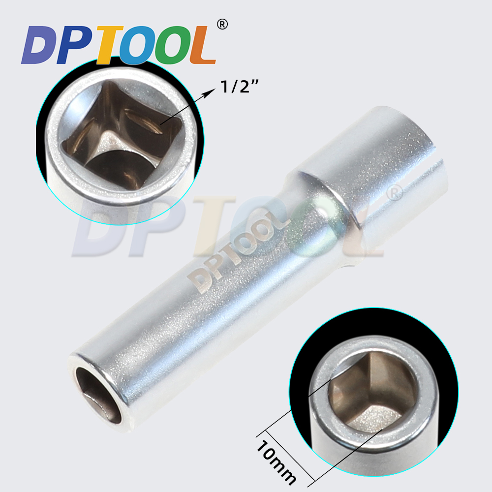 Set di prese per pompe per ini - Diesel Water Pump recensione e prezzo