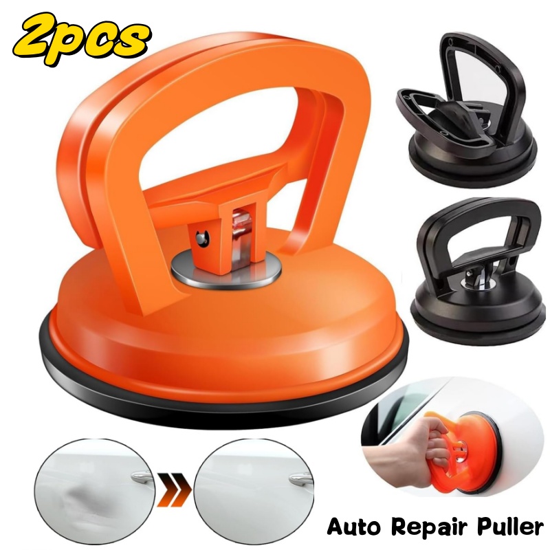1/2 pz. Ventosa per auto per i - Heavy Equipment Glass recensione e prezzo