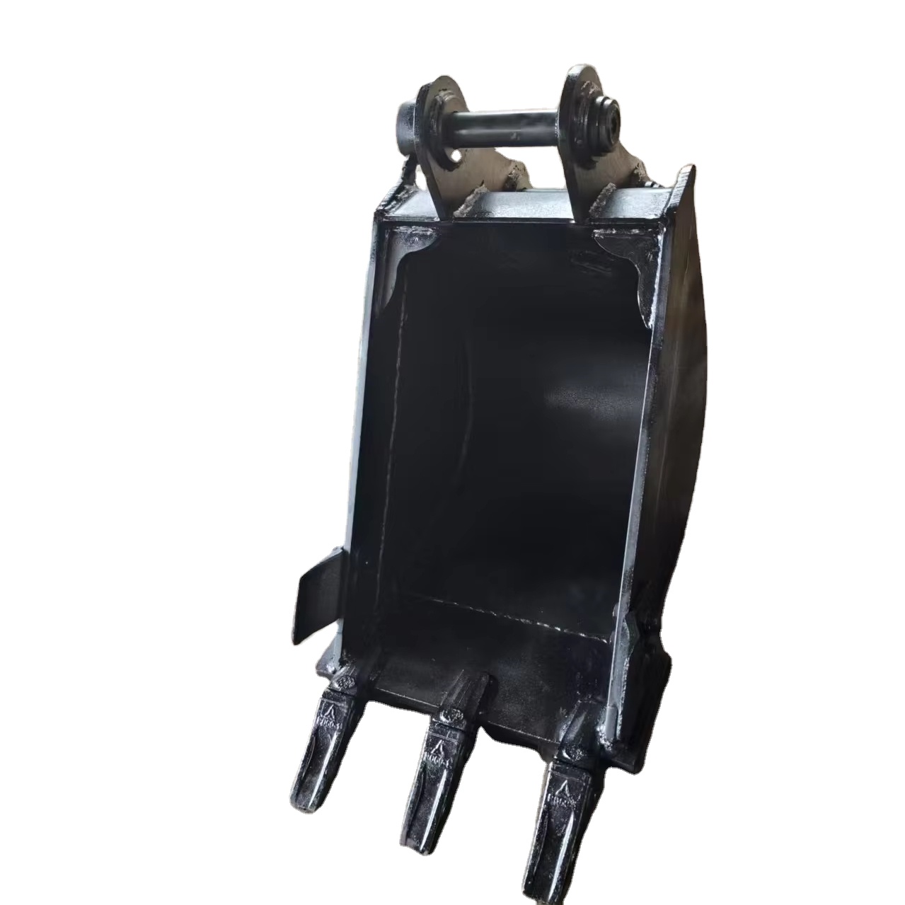 RIBETTER Vendita Diretta dalla - Mini Bulldozer Attachments recensione e prezzo