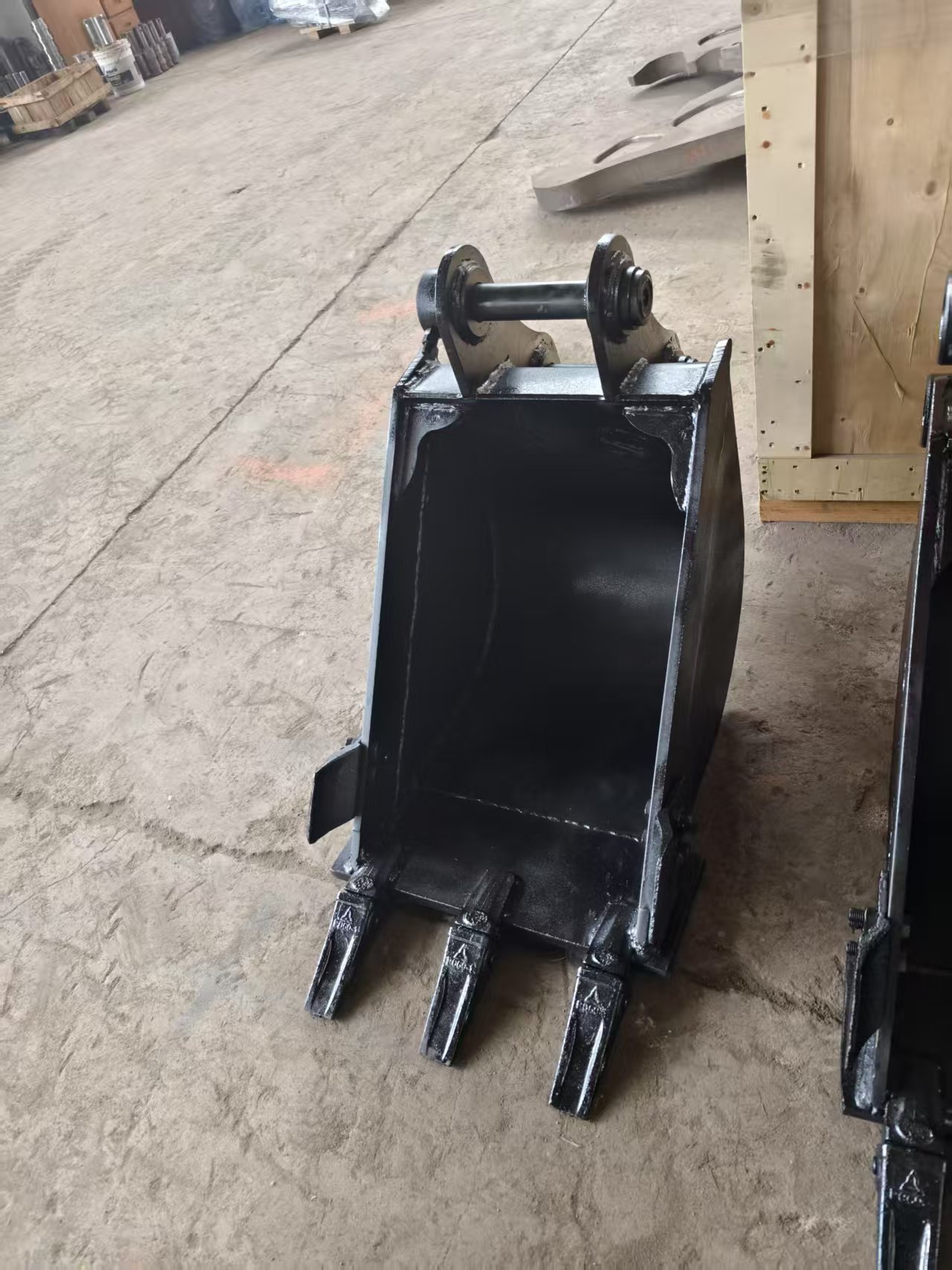 RIBETTER Vendita Diretta dalla - Mini Bulldozer Attachments recensione e prezzo
